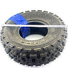 Шина квадроциклу передня 19х7х8, фото 3