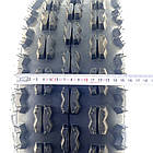 Шина квадроциклу передня 19х7х8, фото 5