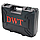 Перфоратор DWT SВНP 08-26 BMC (потужність 800 Вт, 3 режими роботи, патрон SDS PLUS) EHA, фото 3