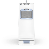 Портативний кисневий концентратор INOGEN ROVE 6 PORTABLE, фото 3