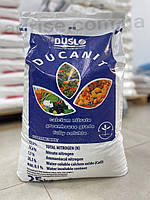 Добриво Нітрат Кальцію Дуканіт (Ducanit) Duslo 25кг