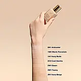 Стійкий тональний крем Estée Lauder Double Wear Mini SPF 10 відтінок 1N2 Ecru, фото 2