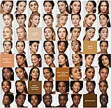 Стійкий тональний крем Estée Lauder Double Wear Mini SPF 10 відтінок 1N2 Ecru, фото 5