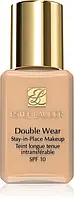 Стійкий тональний крем Estée Lauder Double Wear Mini SPF 10 відтінок 2N1 Desert Beige