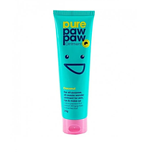 Бальзам для губ Pure Paw Paw Coconut 25 г