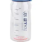 Пляшка для води Kite 1500 мл Рожева K24-1202-2, фото 6