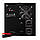 ДБЖ LogicPower LPY-PSW-2500VA+ (1800Вт) 10A/20A з правильною синусоїдою 24V, фото 4