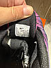 Чоловічі кросівки Nike Air Max TN Plus Pink Black Взуття Найк Аір Макс ТН Плюс рожеві з чорним текстиль air-підошва демісезон, фото 9