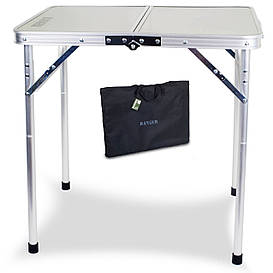 Стіл компактний розкладний Ranger Slim (Арт. RA 1109)