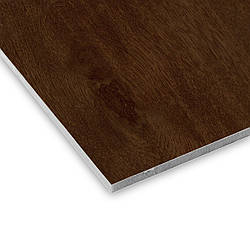 Відкосна панель ПВХ 1500х3000мм Горіх