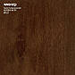 Сендвіч-панель ПВХ 1500х3000мм Горіх, фото 2