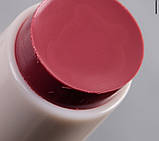 Бальзам для губ Charlotte Tilbury Hyaluronic  Pillow Talk, фото 2