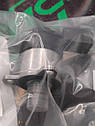 Блок дозування ( датчик тиску палива) 0928400762 BOSCH MERCEDES, фото 4