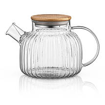 Заварник Ardesto IСeberg AR3010GA 1000 мл ID 4928179, фото 2