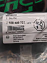Блок дозування ( датчик тиску палива) 0928400781 (0928400691) BOSCH BMW 1/3/5/7X3 N47, N57, фото 3