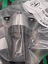 Блок дозування ( датчик тиску палива) 0928400781 (0928400691) BOSCH BMW 1/3/5/7X3 N47, N57, фото 4