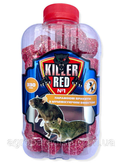 Трис порно косплей Эленберг BS-7920 схемасы