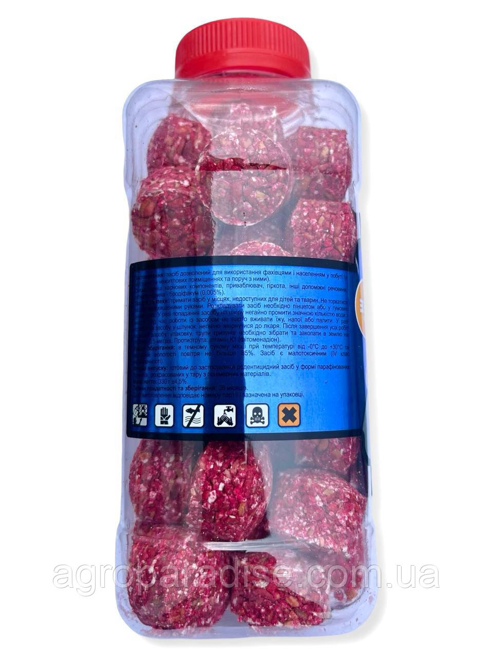 Интернеттегі хардкор порно