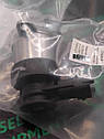 Блок дозування ( датчик тиску палива) 0928400815 BOSCH Deutz Khd Ddc-Mtu, фото 4