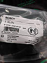 Блок дозування ( датчик тиску палива) 0928400815 BOSCH Deutz Khd Ddc-Mtu, фото 3