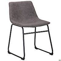 Стілець Jango, cowboy сірий