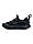 Чоловічі кросівки Nike ACG Air Terra Trinsulate Antarktik Black Navy, кеди Найк нейлон текстиль. Чоловіче взуття, фото 8