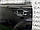 Двері голі Audi Q7 4L 3.6 2007 задн. лев. (б/у), фото 10