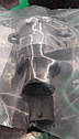 Блок дозування ( датчик тиску палива) 0928400800 (0928400752) BOSCH KIA Huyndai, фото 4
