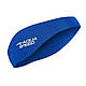 Пов'язка для плавання Aqua Speed Neopren Earband Jr 6108 (178-01) Blue дитяча, фото 2