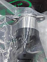 Блок дозування ( датчик тиску палива) 0928400664 BOSCH LAND ROVER, RANGE ROVER, JAGUAR, CIT, фото 4