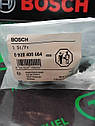 Блок дозування ( датчик тиску палива) 0928400664 BOSCH LAND ROVER, RANGE ROVER, JAGUAR, CIT, фото 3
