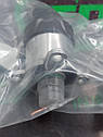 Блок дозування ( датчик тиску палива) 0928400664 BOSCH LAND ROVER, RANGE ROVER, JAGUAR, CIT, фото 5