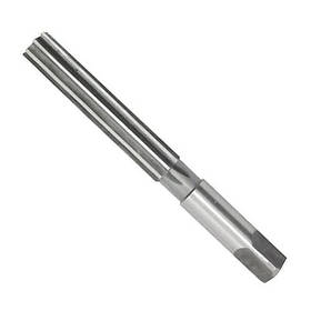 Розвертка для металу ручна циліндрична d 7.01 (Харків) РОЗВ7.01