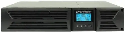 PowerWalker Ups Vi 3000Rt Lcd VI 2000RT LCD (на📦Заказ)