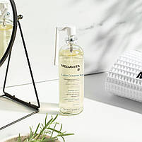 Лосьйон проти випадіння волосся Medavita LOTION CONCENTRÉE HOMME Male Anti-Hair Loss, фото 4