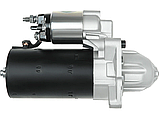Стартер Peugeot Boxer 3.0 HDi, фото 5