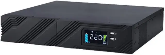 Roline LineSecure III 1500 19401127 (на📦Заказ)