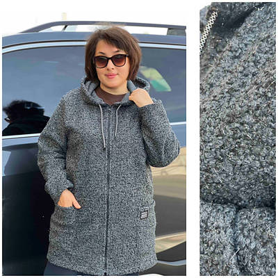 Женский кардиган | купить недорого, на Prom | Украина