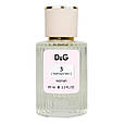 Парфуми жіночі Dolce&Gabbana 3 L`Imperatrice 60 мл, фото 4