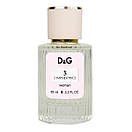 Жіночий парфум DG 3 L`Imperatrice 60 мл (УПАКОВКА 18 ШТУК), фото 5