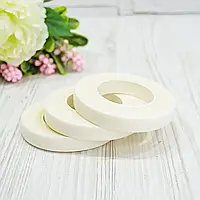 Тейп лента біла