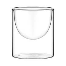 Набір креманок із подвійними стінками Ardesto AR2617BСR 170 мл 2 шт ID 4909549, фото 3