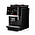 Кавова машина Liberty`s Dr.Coffee Coffeebar Plus, фото 3
