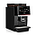 Кавова машина Liberty`s Dr.Coffee Coffeebar Plus, фото 4