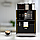 Кавова машина Dr.Coffee Coffee Center, фото 3