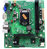 Материнська плата s1150 FUJITSU D3230-B11 GS1 Intel H81 GM 2*DDR3 mATX б/у