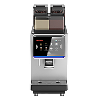 Кавова машина Dr.Coffee F2 Plus