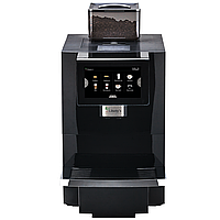 Кавова машина Liberty`s Dr.Coffee F11 Plus-B 2L