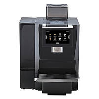Кавова машина Liberty`s Dr.Coffee F11 Big Plus PRO 8L
