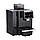 Кавова машина Liberty`s Dr.Coffee F11 Big Plus PRO 8L, фото 3